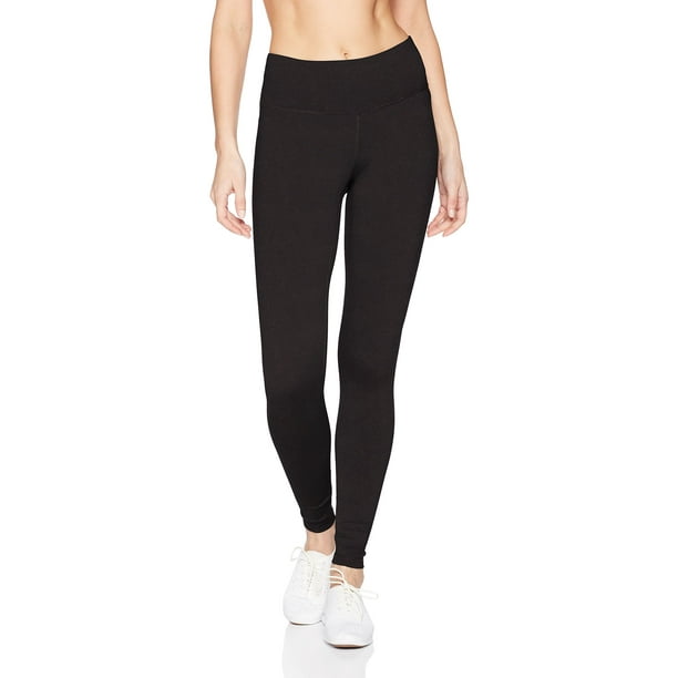 prAna Womens Pillar Leggings